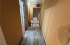 Renovat la etajul 1 linga parcul Padurice - 5