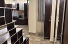 Apartament 2 Camere Calea Victoriei