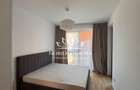 Paltim - Apartament cu 2 camere la prima inchiriere - central - Bega - 4
