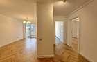 Apartament de vanzare in zona Sopor, 56 mp, 2 balcoane etaj 6 din 7 - 1