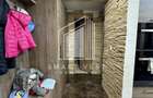 Apartament 2 camere decomandat | Etaj 4 | Carpati 2 - 5