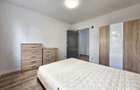 Apartament 2 camere decomandat | Theodor Pallady Metrou 1 Decembrie - 10