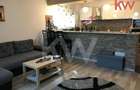 DE VANZARE, apartament 2 camere in Brazda Lui Novac - 5