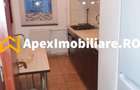 Apartament 2 camere de inchiriat Drumul Taberei Bucuresti | ApexImobil - 4