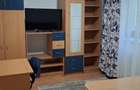 Garsonieră decomandată în Crângași - 1