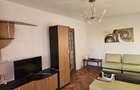 Inchiriez apartament 2 camere - 4