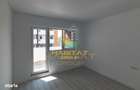 Vanzare Apartament 2 Camere Berceni- Dezvoltator!Comision 0! - 3