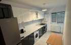 Apartament cu 3 camere, pe doua niveluri, Iris/Auchan - 7