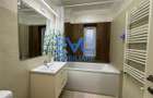 Apartament 1 camera, decomandat, balcon mare, Valea Lupului, Iasi - 5