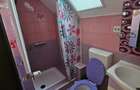 Apartament 3 camere-Decomandat-Suprafata 100mp-Apollo Residence-5 min Metrou