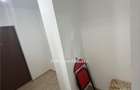 Garsoniera | Titan | Decomandata | Etaj 1 | 0% Comision | Confort 1 - 17