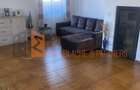 Casa P+1+M zona Centrala - 3