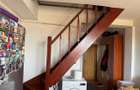 Apartament 3 camere, zona centrala, langa Promenada Mall Sibiu - 3