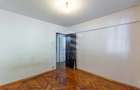 Mihai Bravu | Obor | Dimitrov | Apartament 3 camere | comision 0% - 2