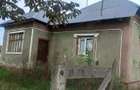 Casa de vanzare ieftin Satu Mare - 5