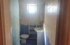 SC VIMAK Imobiliare vinde apartament 3 camere