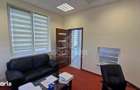 Birouri /Uz Medical |Cladire Individuala |435 mp | 14 Locuri Parcare - 14