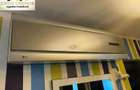 Vand apartament 2 cam cf 1 decomandat etaj intermediar govandari - 3