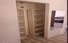 Apartament 2 camere/ Obor/ Metrou - 6