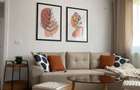 Inchiriere apartament 2 camere, zona centrala (10 min de Piata Unirii & 10 min de Iulius Mall) - 3