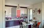 Apartament 3 camere Parcul Tineretului - 9