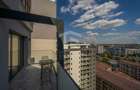 Unirii Mihai Bravu PENTHOUSE PREMIUM | 4 CAMERE  TERASĂ PRIVATĂ 70 MP - 6