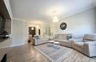 Apartament 3 camere | 76mpu | 2 balcoane | parcare subterana | Turniso - 14