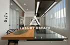 Inchiriere penthouse mobilat- Herastrau- Baneasa- design unic-view spectaculos - 19