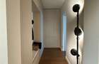 Penthouse 4 camere parc Herastrau Parc Bordei