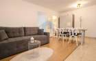 Apartament 2 camere, Intre Lacuri - 6