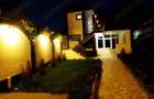 Casa Eforie Sud P+E 5 camere 3 bai - 1