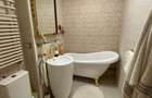Pret Redus Lux Apartament cu 3 camere, 75mp, Filiasi - 16