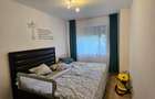 Vanzare apartament 3 camere cu gradina mare Greenfield - 11