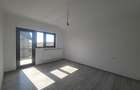 Vand Casa Noua Moderna P+1E, Finisaje Premium, 5 Camere, Curte 400mp - 15