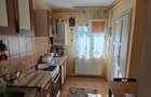 Vand apartament 2 camere, 51 mp, Astra parcare | Proprietar - 14