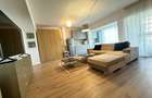 Apartament 2 camere Sisesti