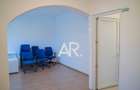 Vila de inchiriat, str. Republicii, zona Sigma, Cluj-Napoca - 11