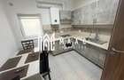 Apartament 2 camere de închiriat | Tineretului, Sibiu | parcare - 2