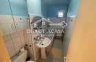 Apartament cu 4 camere de inchiriat-Str Republici-Zona 7 Noiembrie - 7
