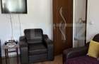 Apartament de vanzare, cu 3 camere, semidecomandat - in Vatra Dornei - 2