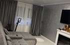 Vand apartament 2 camere - 8