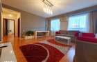 1 August! Apartament 2 camere, Semicentral, zona NTT Data - 13