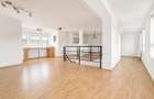 Apartament cu 4 camere - pozitie excelenta - zona Girocului - 9
