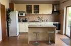 Casa D+P+M, 300 mp, 550 mp teren, zona STO