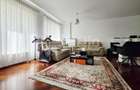 Apartament 3 camere | Etaj 2/3 | Garaj | Borhanci 300m de Brancusi! - 5