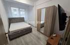 Chirie, Apartament 2 camere Cartier Visoianu - 4