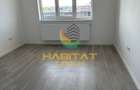 Apartament 2 camere Grand Arena - 5