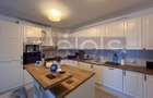 De vanzare apartament 4 camere Erou Iancu Nicolae Pipera 156 mp - 16