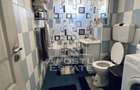 Apartament 2 camere de vanzare, bloc anvelopat, Lipovei, Timisoara - 8