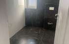 Duplex Modern NOU-PE PARTER-Dumbravita!
